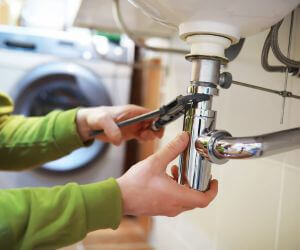 About Septic Pumping Service Susan, VA